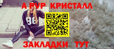 индика Обь