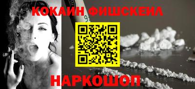 индика Обь