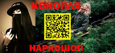 крисы Нягань