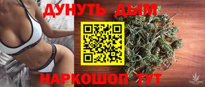 крисы Нягань